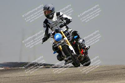 media/Jun-15-2025-Lets Ride (Sun) [[cf46f230ea]]/C Group/1140am (Outside Grapevine)/
